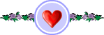 Click for mothers.day.co.nz home page
