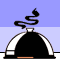 Something smells good!