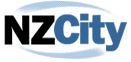Come home to NZCity...