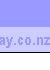 mothers.day.co.nz